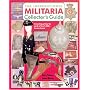 The International Militaria Collector's Guide (International Militaria Collector's: The Guide)