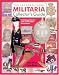 Book INTERNATIONAL MILITARIA COLLECTORS GUIDE (International Militaria Collector's: The Guide)