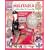 INTERNATIONAL MILITARIA COLLECTORS GUIDE (International Militaria Collector's: The Guide)