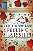 Spelling Mississippi