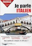 Je parle italien