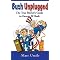 George W. Bush;  A National Catastrophe  II
