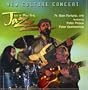 New Culture Concert