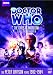 Doctor Who: The Caves of Androzani (Special Edition)