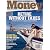 Money [US] Oct 08 (単号)