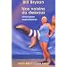 Livres � acheter "Th�me Australie"