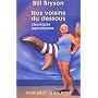 Nos voisins du dessous : Chroniques australiennes