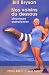 Nos voisins du dessous : Chroniques australiennes