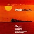 Tracks N Trains