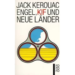 Engel, Kif und neue L�nder