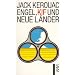 Engel, Kif und neue L�nder