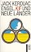  : Engel, Kif und neue L&auml;nder.