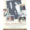 American Royalty - The Kennedy Family