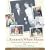Kennedy White House: Family Life and Pictures, 1961-1963 (Lisa Drew Books)