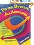Uppers, Downers, All Arounders: Physical and Mental Effects of Psychoactive Drugs