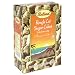 Roland Rough Cut Demerara Sugar Cubes, 17.5-Ounce (Pack of 6)