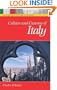 Culture and Customs of Italy (Culture and Customs of Europe)
