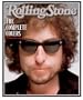 Rolling Stone: The Complete Covers