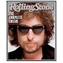 "Rolling Stone": The Complete Covers, 1967-97 (Abradale Books)