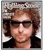 Rolling Stone: The Complete Covers by Fred Woodward ISBN 0810982064