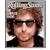 "Rolling Stone": The Complete Covers, 1967-97 (Abradale Books)