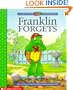 Franklin Tv #04 Franklin Forgets