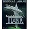 42: The Ultimate Douglas Adams List