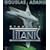 Starship Titanic C/W95/Us