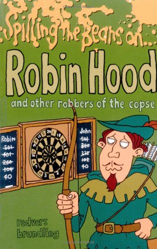 Robin Hood
