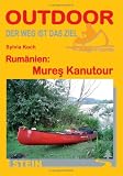 Image of Rumänien: Mures Kanutouren