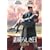 �f���炵���� [DVD]