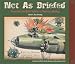 Book Not As Briefed: From the Doolittle Raid to a German Stalag