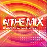 In the Mix: Revival
