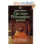 Das neue Philosophenportal: Ein Schl�ssel zu klassischen Werken