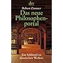 Das neue Philosophenportal: Ein Schl�ssel zu klassischen Werken