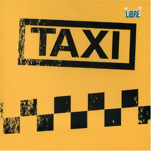 taxi - Libre - Zortam Music