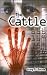 Book The Cattle