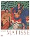 Henri Matisse: Figure Color Space
