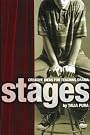 Stages: Creative Ideas...