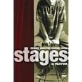 Stages: Creative Ideas For Teaching Drama