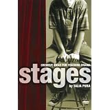 Stages: Creative Ideas for Teaching Dramaby Talia Pura