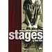 Stages: Creative Ideas for Teaching Drama