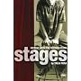 Stages: Creative Ideas For Teaching Drama