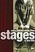 Search : Stages: Creative Ideas For Teaching Drama