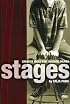 Stages: Creative Ideas For Teaching Drama
