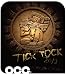 Tick Tock - Guatemalan