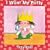 I Want My Potty