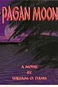 Pagan Moon