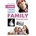 Start Taking Great Family Photographs (Start Taking)