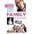 Start Taking Great Family Photographs (Start Taking)